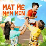  Áo Chạy Bộ Gia Đình Vườn Hoa Lá 59, Chất Vải Mềm Mịn, Co Giãn 4 Chiều, Mát Mẻ 