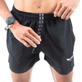  Quần Thể Thao Wolf Active Pro Active W228, Quần Chạy Bộ, Tập Gym, Pickleball Nhẹ, Thoáng Mát 