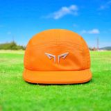  Nón Chạy Bộ Wolf Active Run Peak 10, Nón Thể Thao Màu Sắc Nổi Bật, Nhẹ, Nhanh Khô, Lưỡi Mềm 