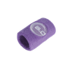  Khăn Quấn Cổ Tay Six Zero Thấm Mồ Hôi  Sweat Wrist Band - Amethyst 