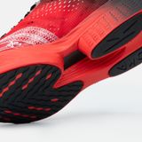  Giày Thể Thao Chạy Bộ Nam Nữ Goya Neo Pro Full Carbon Năm 2025 - Full Màu 