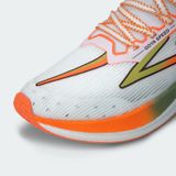  Giày Thể Thao Chạy Bộ Nam Nữ Goya Speed Năm 2025 