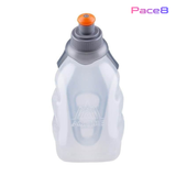  Bình Nước AONIJIE SD06–250S Dung Tích 250ml 