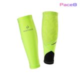  Bó Calf RUNTIGER 3804 