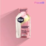  Gel năng lượng Gu - gói 32ml - 100kcal 