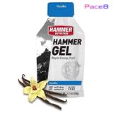  Gel Năng lượng Hammer | 40ml - 90kcal 