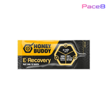  Gel năng lượng phục hồi Honey Buddy E.Recovery mật ong tự nhiên (gói 10g) 