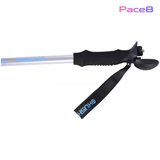  Gậy Leo Núi Trekking Husky Scarf 