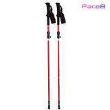  Gậy leo núi Trekking Husky Slade 