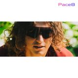  Kính Thể Thao TIFOSI RAIL | BLACKOUT 