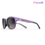  Kính Thể Thao TIFOSI SVAGO | CRYSTAL PEACH BLUSH 