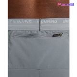  Quần Short Chạy Bộ Nam Nike Dri-FIT Stride - Game Royal/Black 