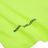  Áo chạy bộ Singlet màu xanh | Áo chạy bộ PR SPORT 