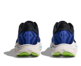  Giày Chạy Bộ Nam Hoka Clifton 10 Wide Road - Night Sky / Midnight Blue 