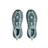  Giày Chạy Bộ Nam Hoka Mafate Speed 4 - Mountain Fog/Druzy 