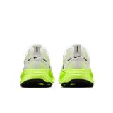  Giày Chạy Bộ Nữ Nike Vomero 18 Road Running - White/Electric Green 
