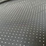  Quần Short Chạy Bộ T8 - Ultra Unisex 