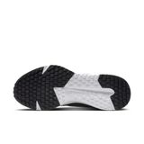  Giày Chạy Bộ Nữ Nike Run Defy Road Running - Black/Wolf Grey/White 