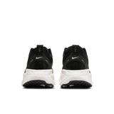  Giày Chạy Bộ Nam Nike Vomero 18 Road Running - Black/Coconut Milk 