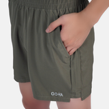  Quần Short Thể Thao Goya Go Speed Năm 2025 