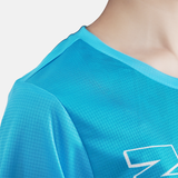  Áo T-Shirt Thể Thao Chạy Bộ Nữ Goya Neo Pro Năm 2025 Full Màu 