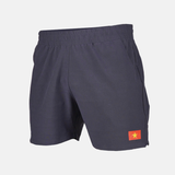  [NEW] Quần Thể Thao Chạy Bộ Nam Nữ 1 Lớp GOYA URBAN 