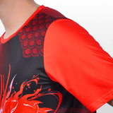  Áo T-Shirt Thể Thao Chạy Bộ Nam Goya Neo Pro Năm 2025 Full Màu 