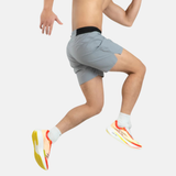  Quần Thể Thao Chạy Bộ Nam GOYA STRONG Năm 2025 