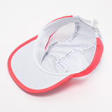  Nón thể thao chạy bộ MOTIVE TRUCKER - 1006 