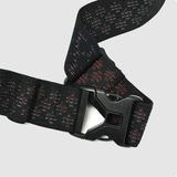  Đai thể thao chạy bộ đa năng MOTIVE BELT 