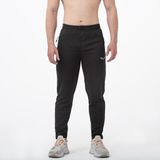  Quần Jogger Thể Thao Wolf Active Powerfit 181, Quần Dài Thể Thao Nam, Co Giãn 4 Chiều 