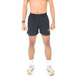  Quần Thể Thao Wolf Active Pro Active W228, Quần Chạy Bộ, Tập Gym, Pickleball Nhẹ, Thoáng Mát 