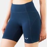  Quần Thể Thao Nữ Wolf Active Swift Run W80, Tập Gym, Chạy Bộ Cạp Cao Tôn Dáng Chất Vải Mềm Mịn 