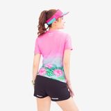  Nón Nửa Đầu Thể Thao Wolf Active RunFree W158, Dành Riêng Cho Runner, Cầu lông, PickleBall, Tennis 