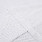  Áo thun thể thao chạy bộ nữ MOTIVE WM Mix Color T-Shirt - Màu xanh dương 