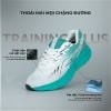 [NHIỀU MÀU] Giày thể thao chạy bộ nam nữ GOYA PLUS năm 2025 
