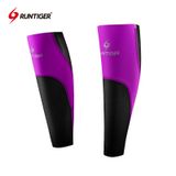  Bó Bắp Chân RunTiger 5764 