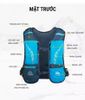  Vest Nước Chạy Trail AONIJIE C9102S 