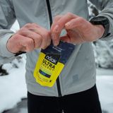  Bột Dinh Dưỡng Naak Salted Soup 1servings-72gram 