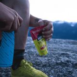  Bột Dinh Dưỡng Naak Watermelon 1Serving Pack 72gram 