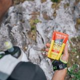  Bột Dinh Dưỡng Naak Watermelon 1Serving Pack 72gram 