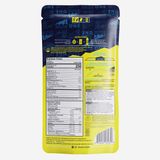  Bột Dinh Dưỡng Naak Salted Soup 1servings-72gram 