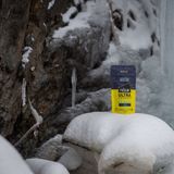  Bột Dinh Dưỡng Naak Salted Soup 1servings-72gram 