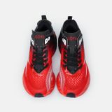  Giày Thể Thao Chạy Bộ Nam Nữ Goya Neo Pro Full Carbon Năm 2025 - Full Màu 