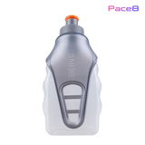  Bình Nước AONIJIE SD06–250S Dung Tích 250ml 