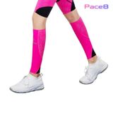  Bó Calf RUNTIGER 3804 