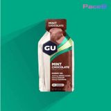  Gel năng lượng Gu - gói 32ml - 100kcal 