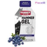  Gel Năng lượng Hammer | 40ml - 90kcal 