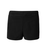  Quần Chạy Bộ Tím Đen | Quần chạy bộ PR SPORT 