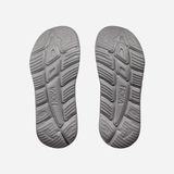  Dép Phục Hồi Unisex HOKA Ora Recovery Slide 3 - Grey 